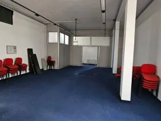 Ufficio via Triberti 5, Cambiano