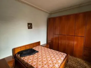 Immagine per Appartamento in Vendita a Venaria Reale Viale Buridani 55