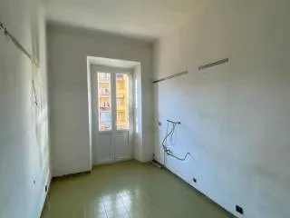 Immagine per Appartamento in Vendita a Torino Corso Svizzera 41