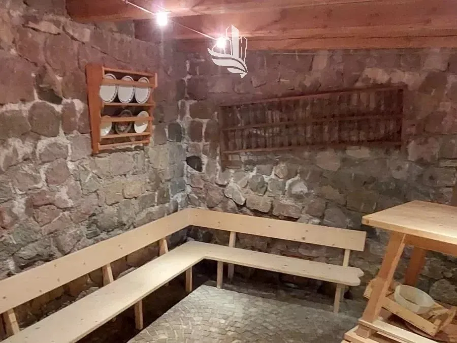 Immagine per Locale Commerciale in vendita a Fiè allo Sciliar