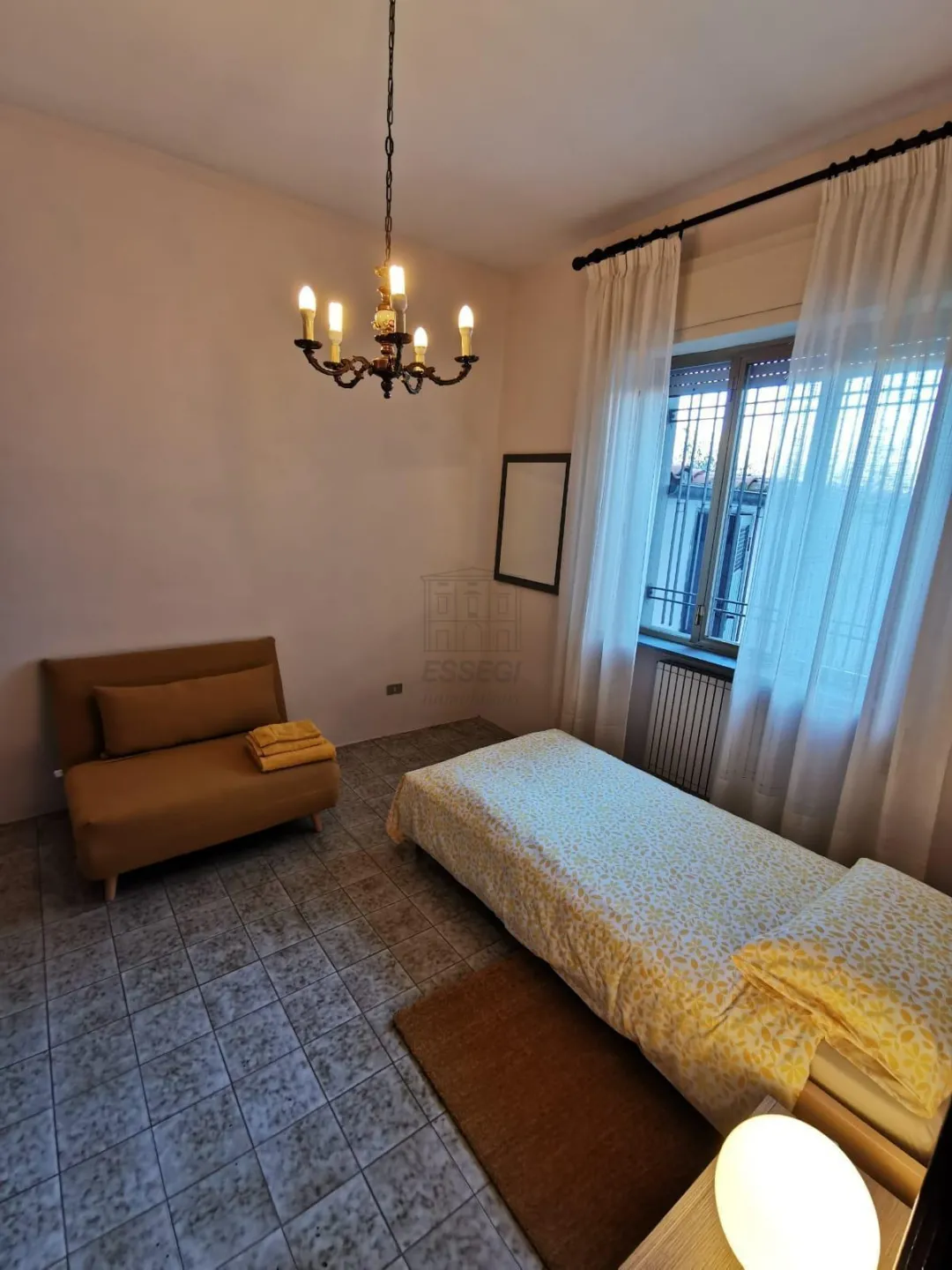 Immagine per Appartamento in vendita a Lucca via San Donato 925/F