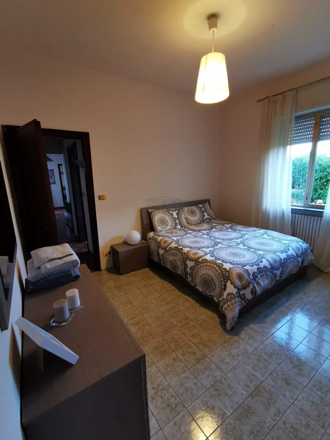 Immagine per Appartamento in vendita a Lucca via San Donato 925/F
