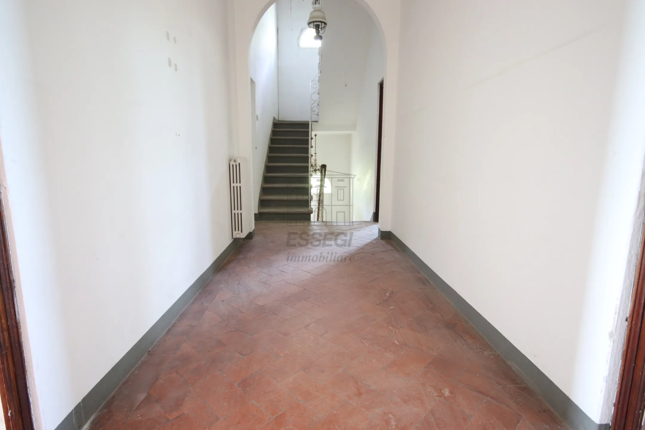 Immagine per Villa in vendita a Capannori via Della Chiesa Di Toringo