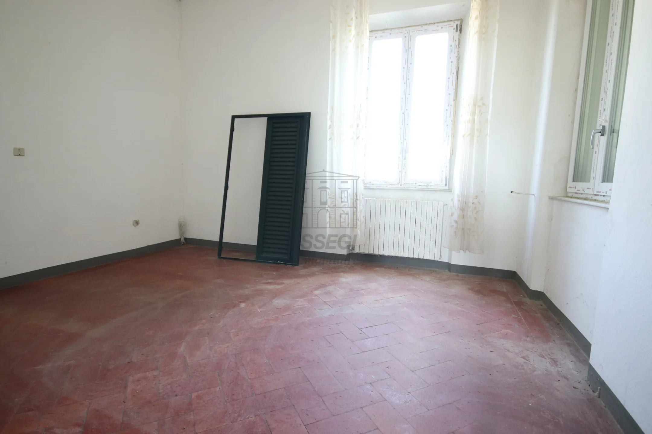 Immagine per Villa in vendita a Capannori via Della Chiesa Di Toringo