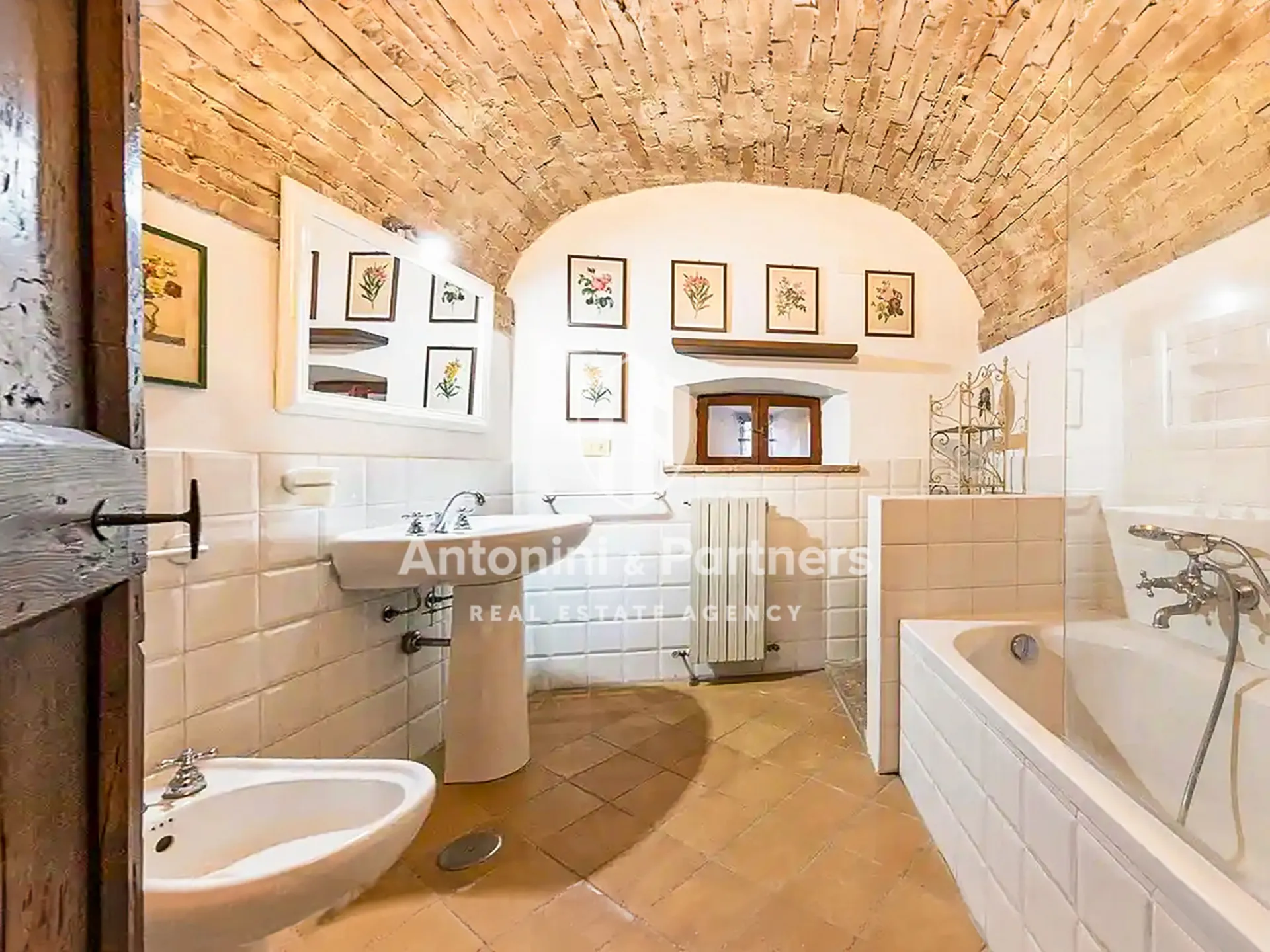 Immagine per Villa in vendita a Perugia via Carlo Goldoni
