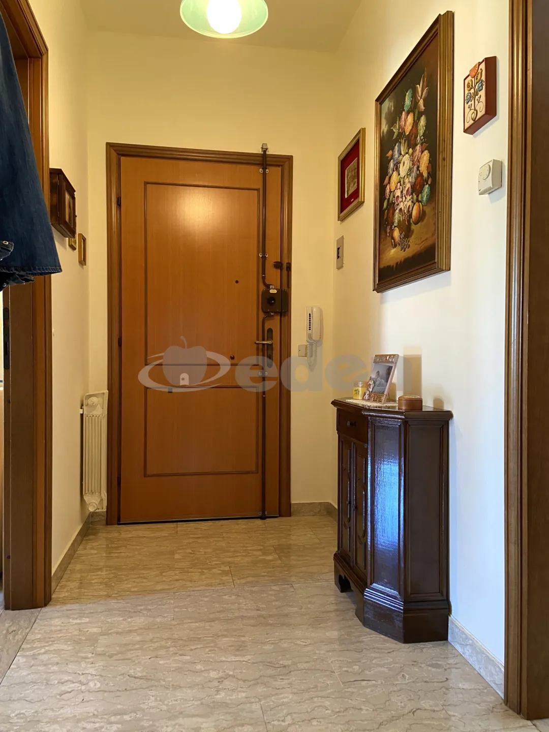Immagine per Trilocale in vendita a Castelfranco Emilia via Liguria 34