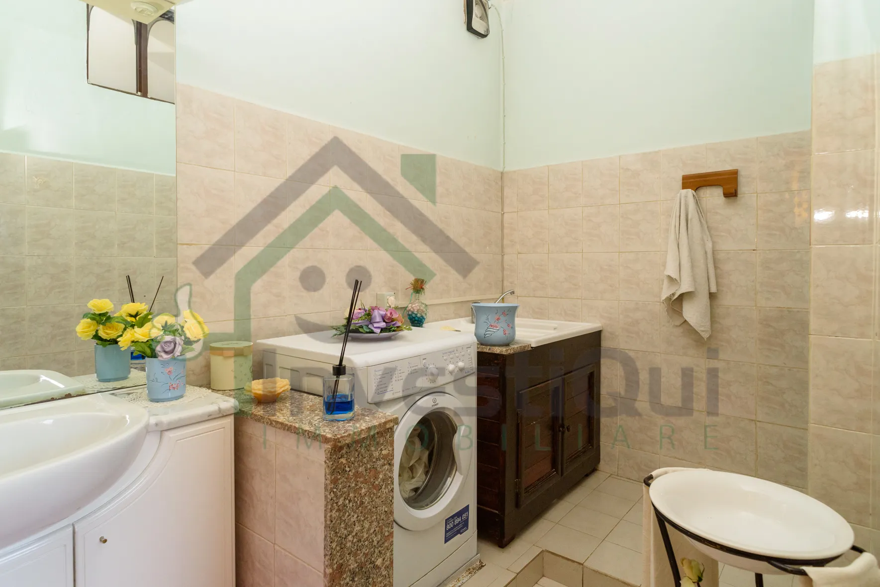 Immagine per Villa in vendita a Balangero