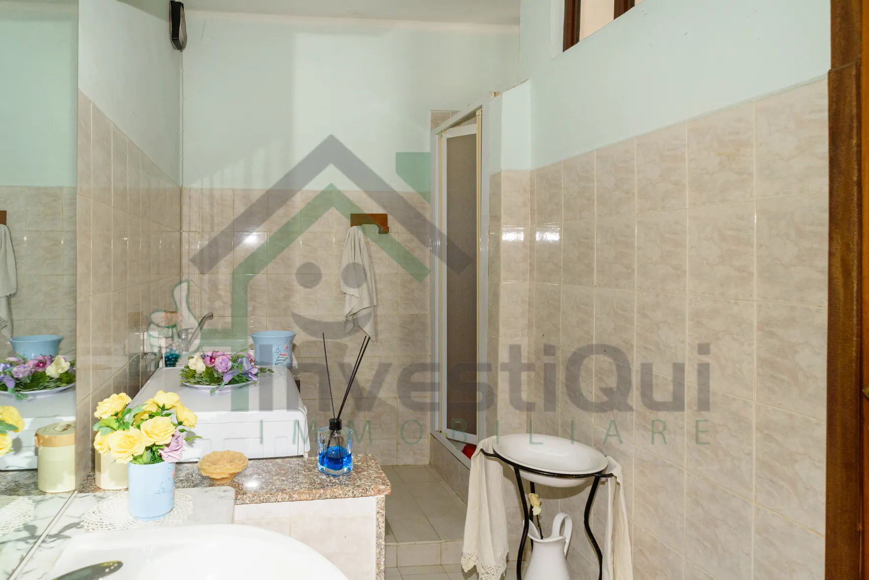 Immagine per Villa in vendita a Balangero