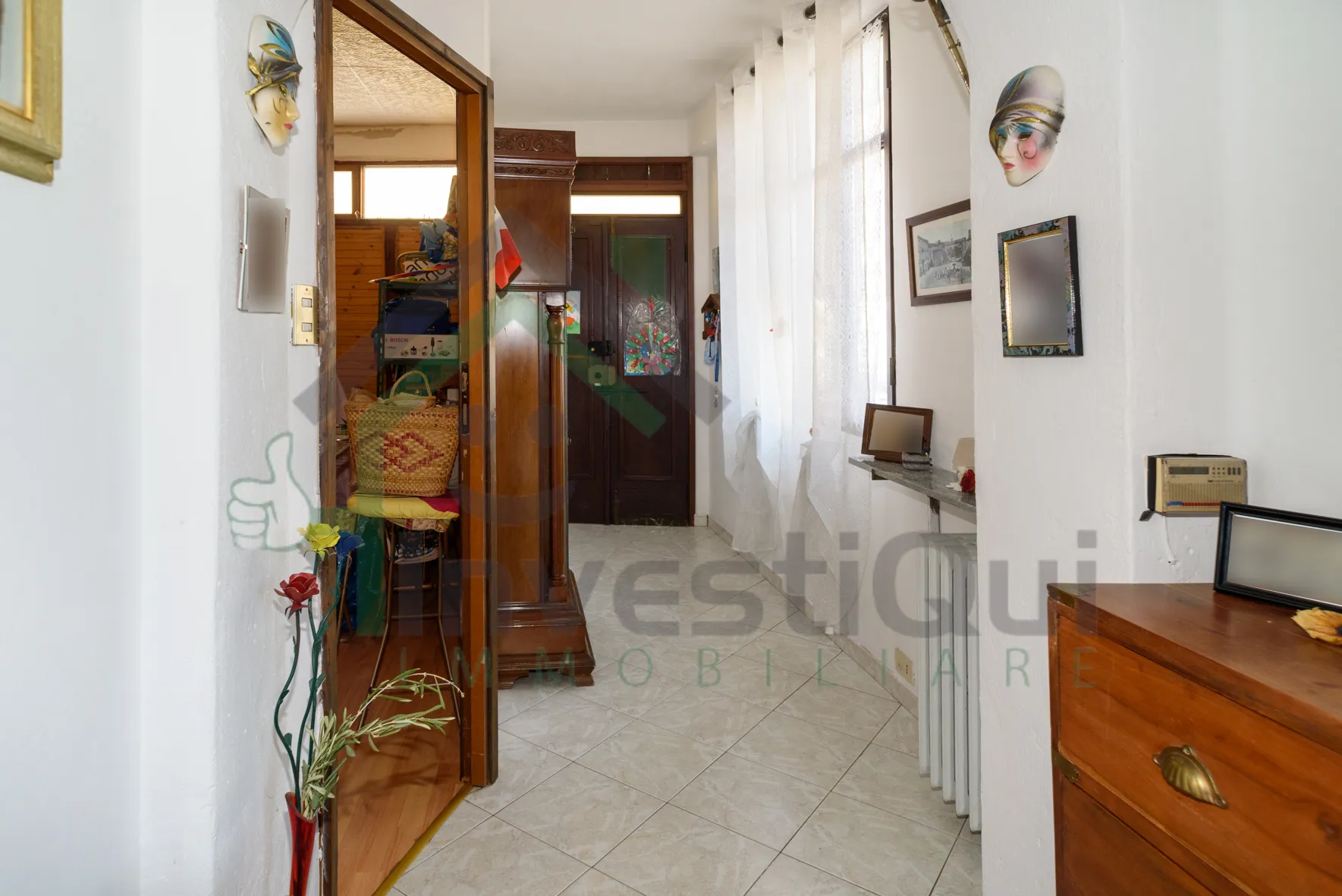 Immagine per Villa in vendita a Balangero