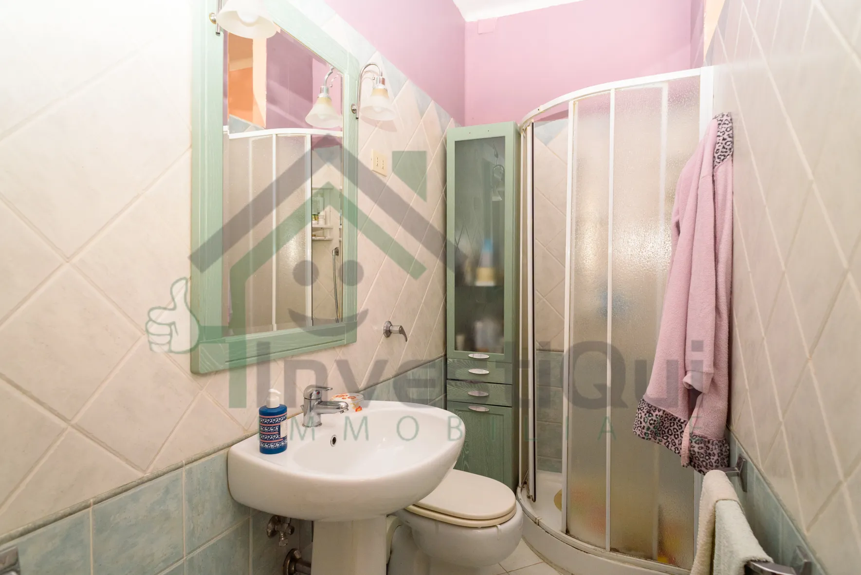 Immagine per Villa in vendita a Balangero
