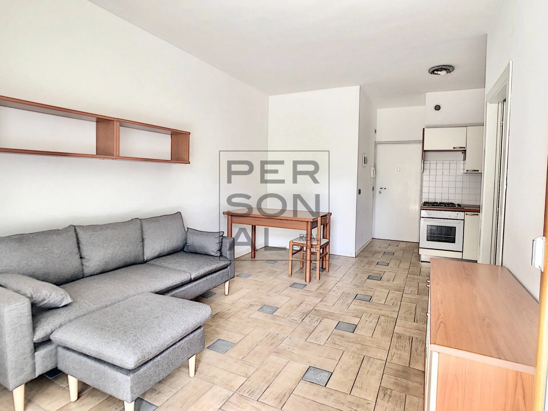 Immagine per Appartamento in affitto a Trento