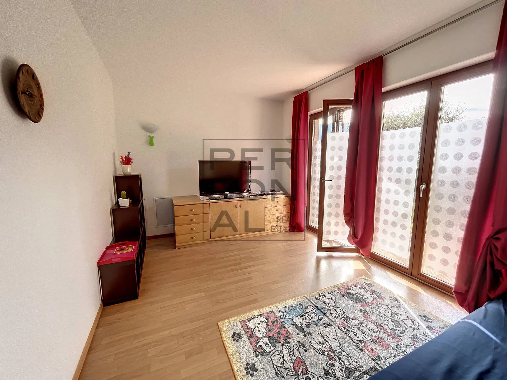 Immagine per Appartamento in affitto a Trento