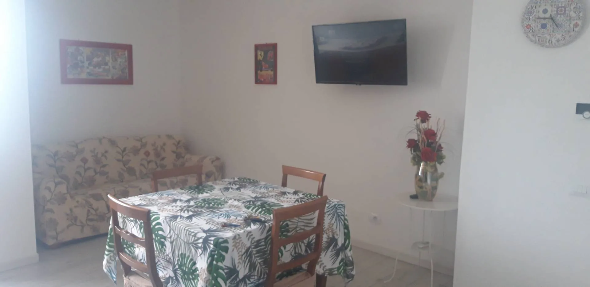 Immagine per Porzione di casa in affitto a Maranello via claudia