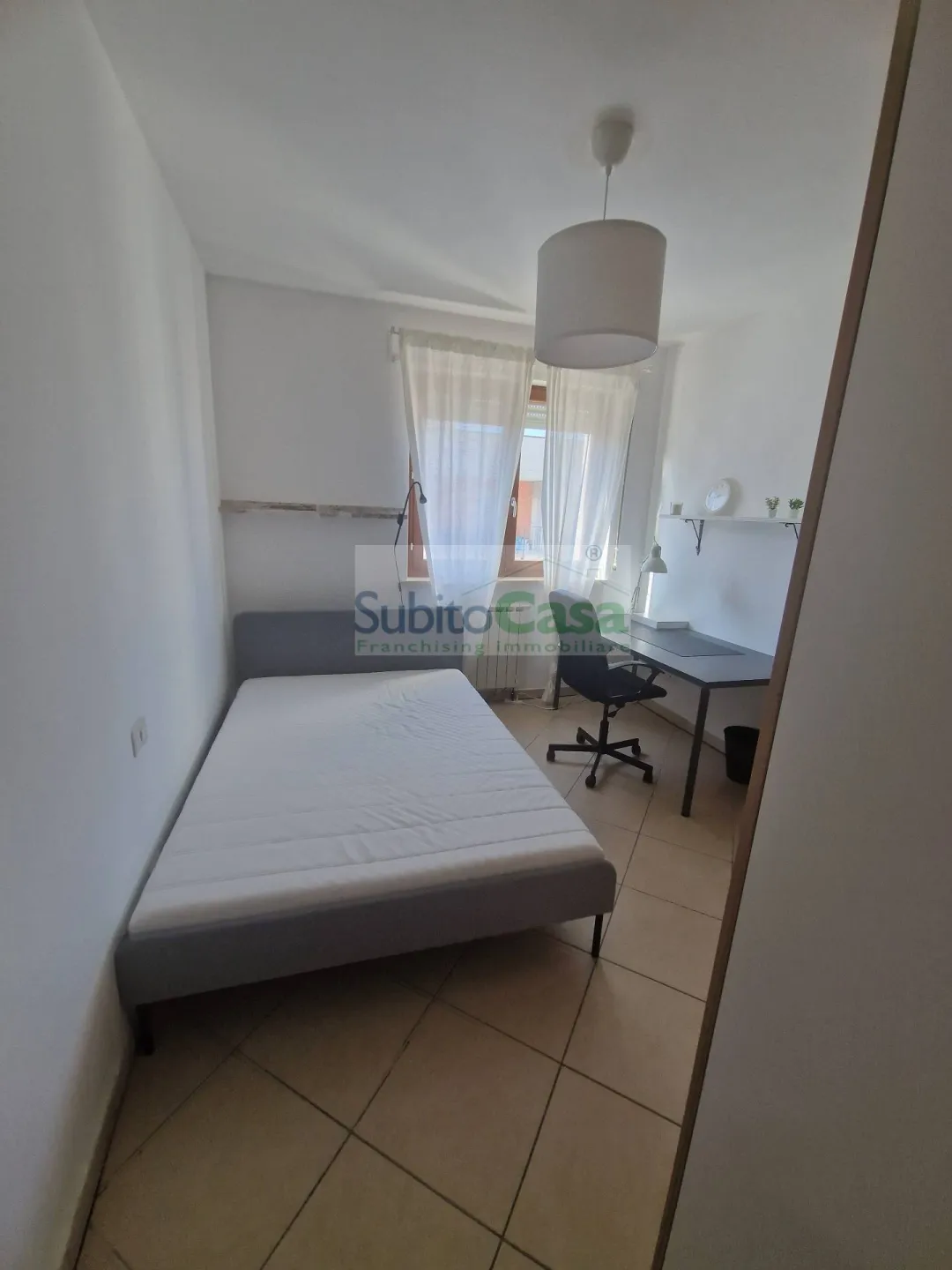 Immagine per Appartamento in affitto a Chieti Via Spalato