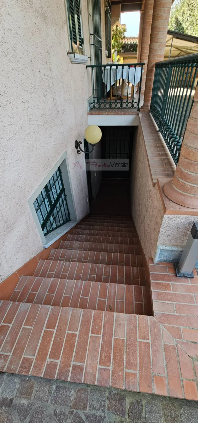 Immagine per Villa in vendita a Forte dei Marmi  