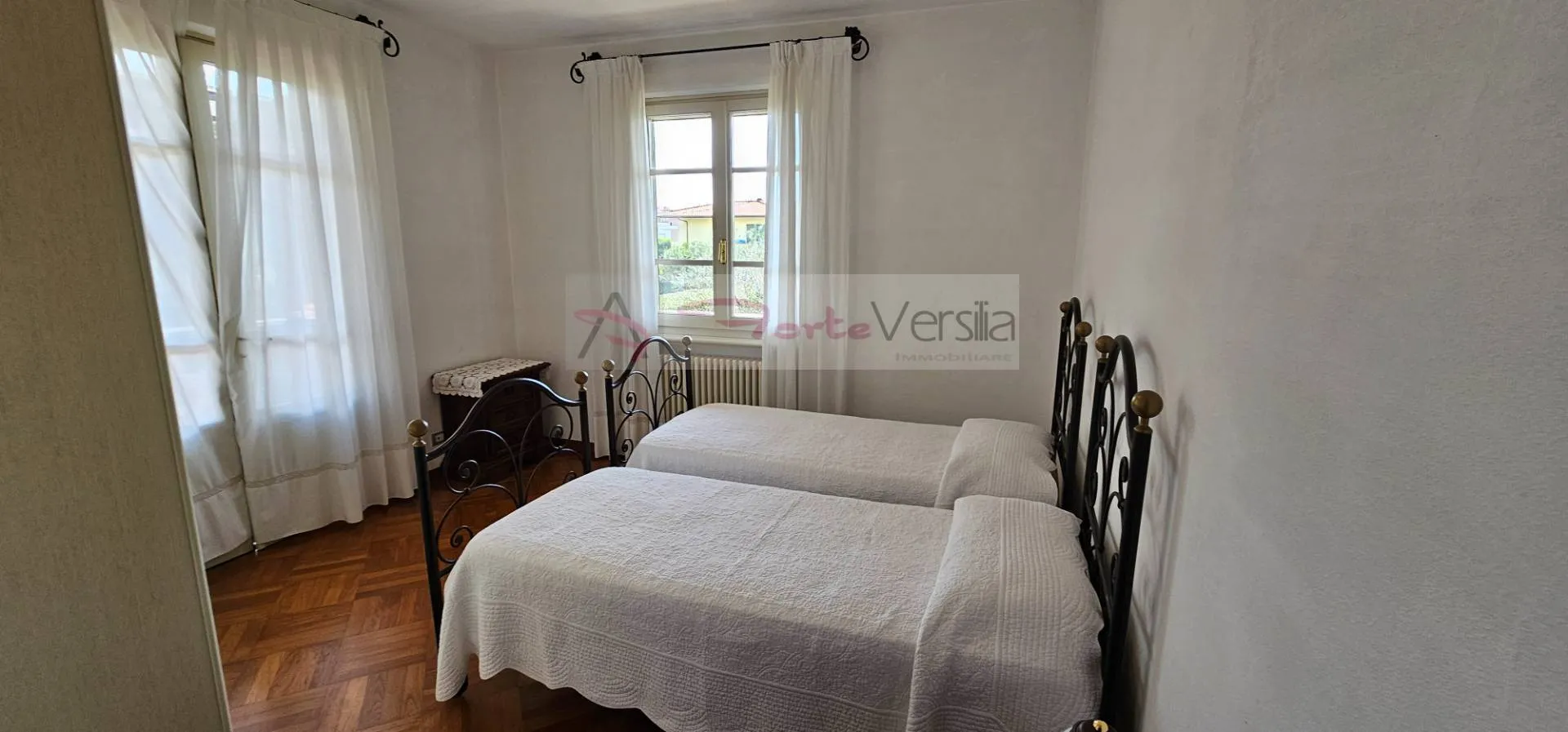 Immagine per Villa in vendita a Forte dei Marmi  