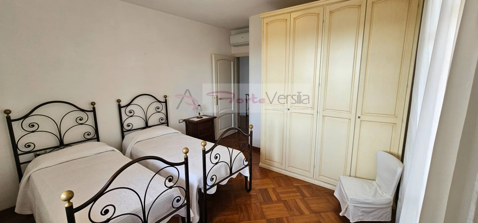 Immagine per Villa in vendita a Forte dei Marmi  