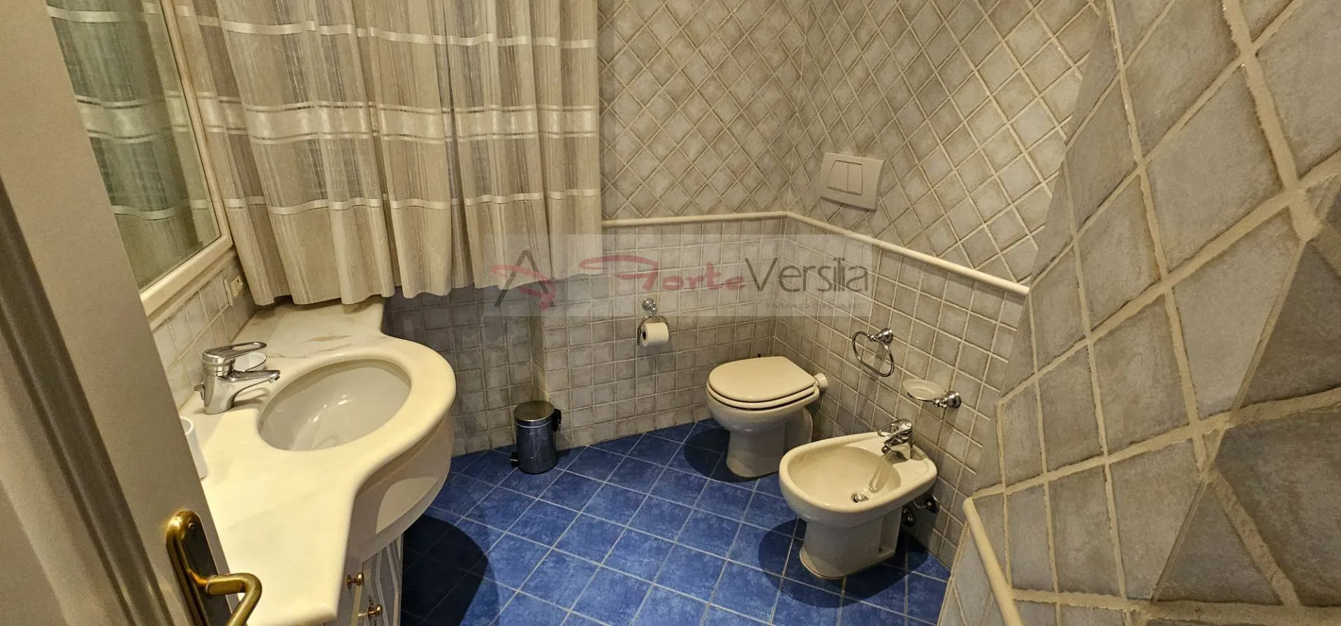 Immagine per Villa in vendita a Forte dei Marmi  