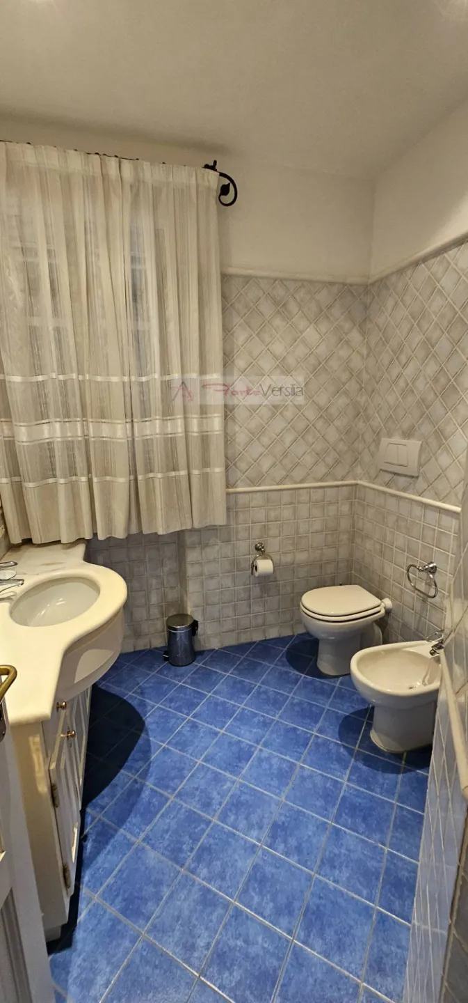 Immagine per Villa in vendita a Forte dei Marmi  