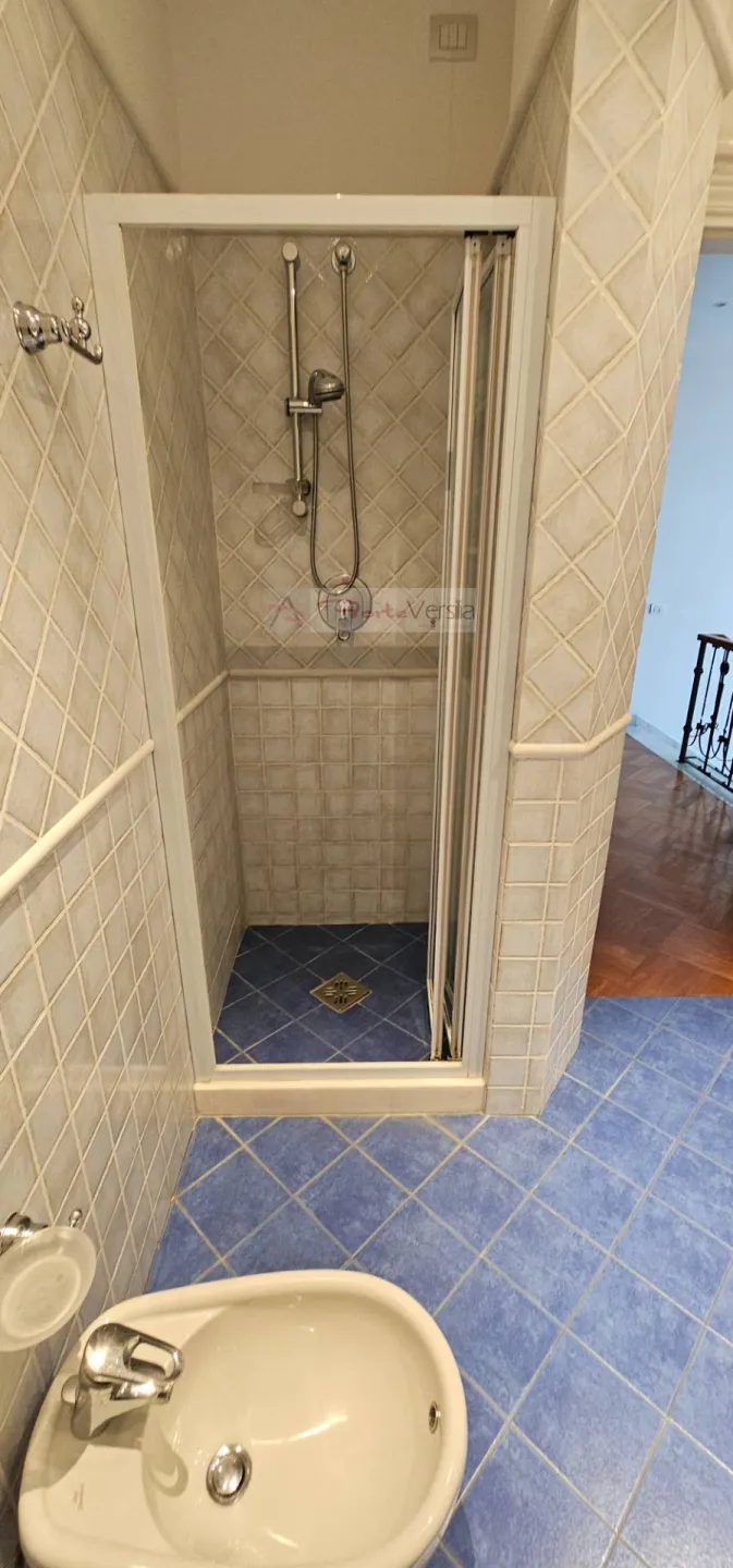 Immagine per Villa in vendita a Forte dei Marmi  