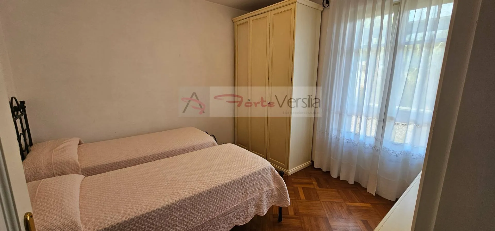 Immagine per Villa in vendita a Forte dei Marmi  