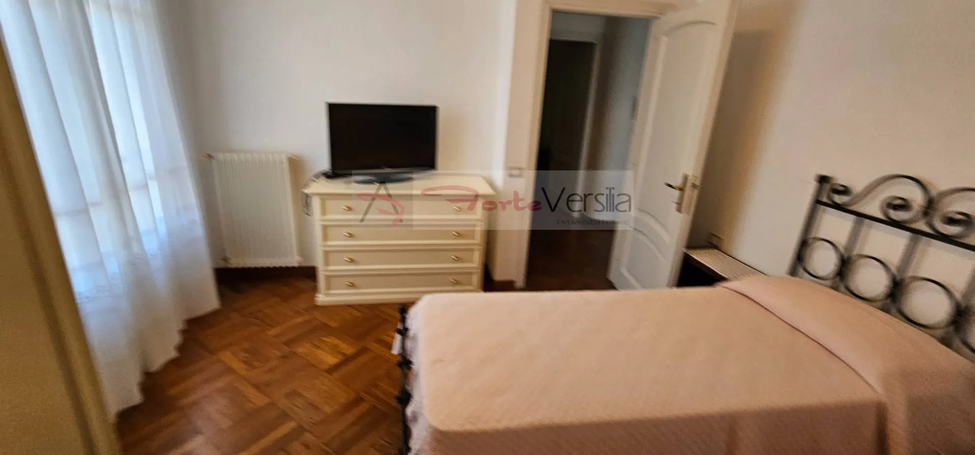 Immagine per Villa in vendita a Forte dei Marmi  