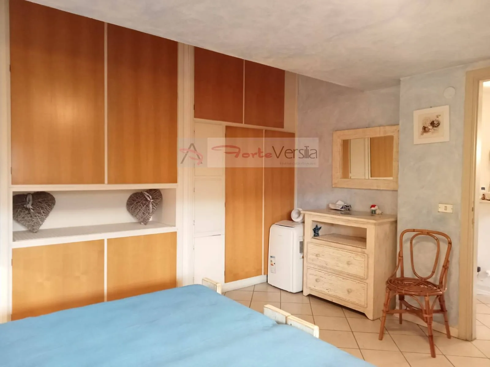 Immagine per Appartamento in vendita a Seravezza