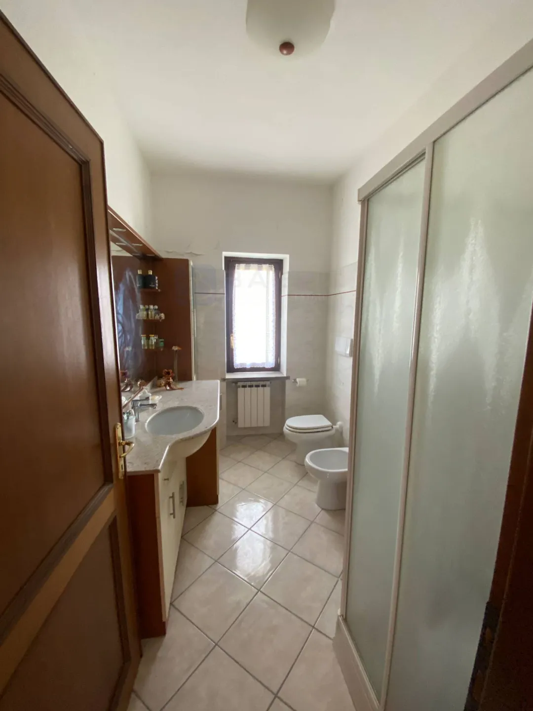 Immagine per Appartamento in vendita a Morlupo Via Giorgio Almirante