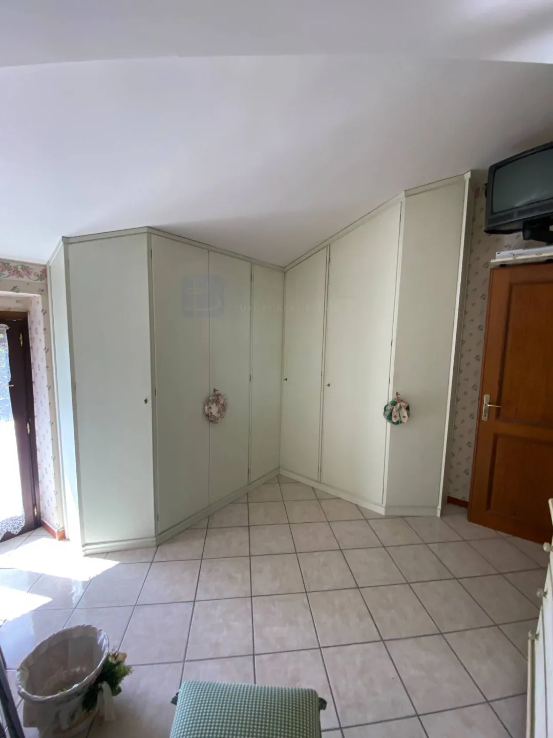 Immagine per Appartamento in vendita a Morlupo Via Giorgio Almirante