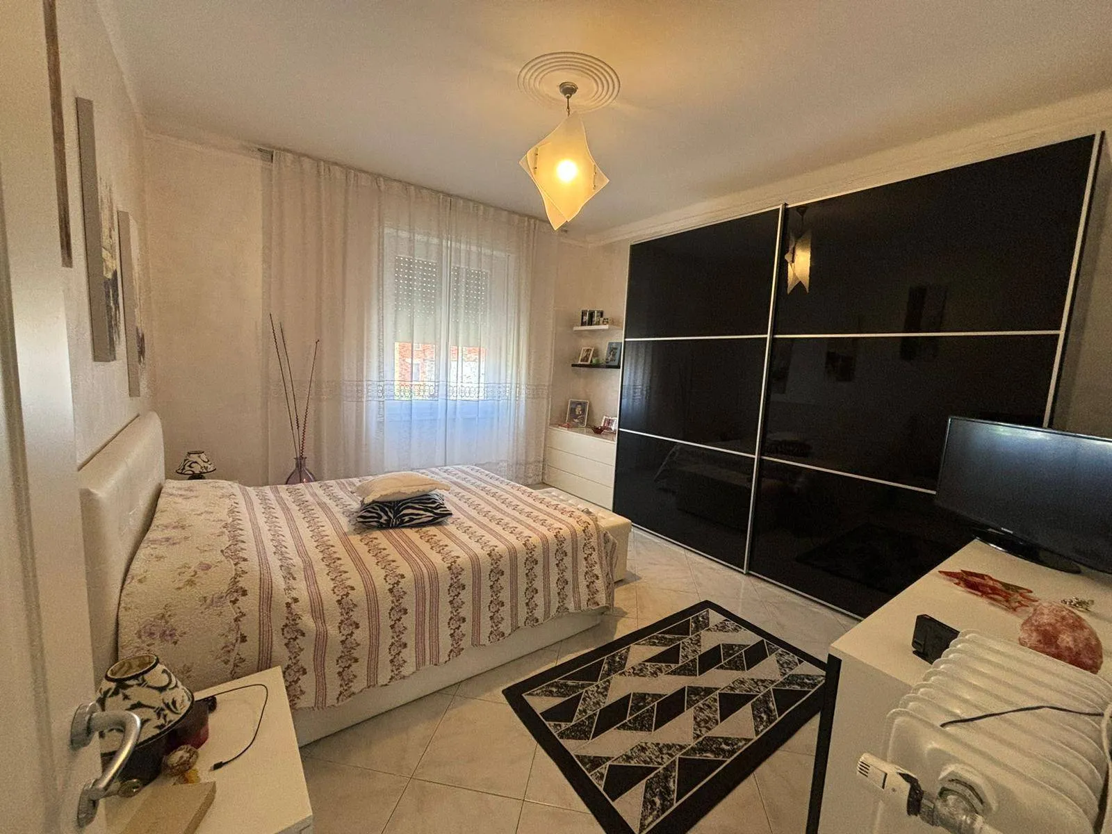 Immagine per Appartamento in vendita a Alessandria  