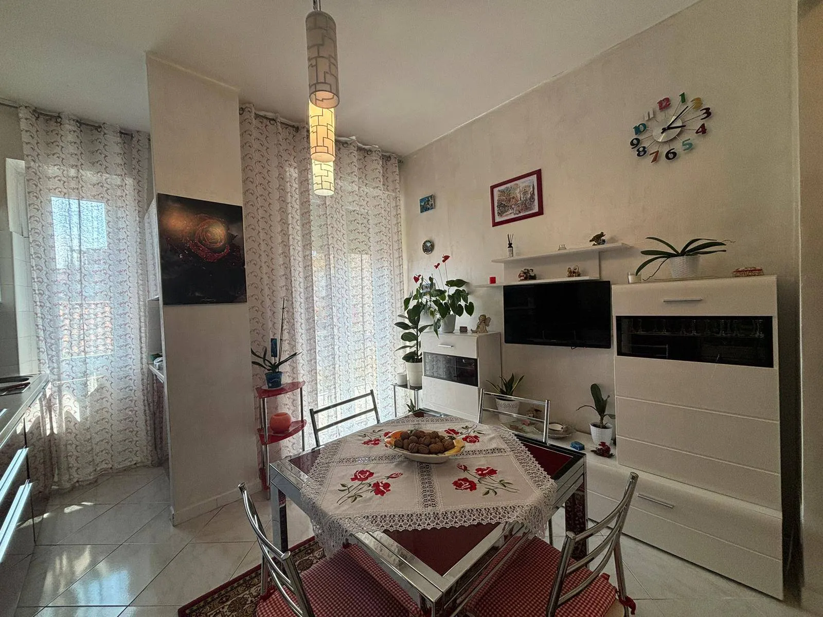 Immagine per Appartamento in vendita a Alessandria  