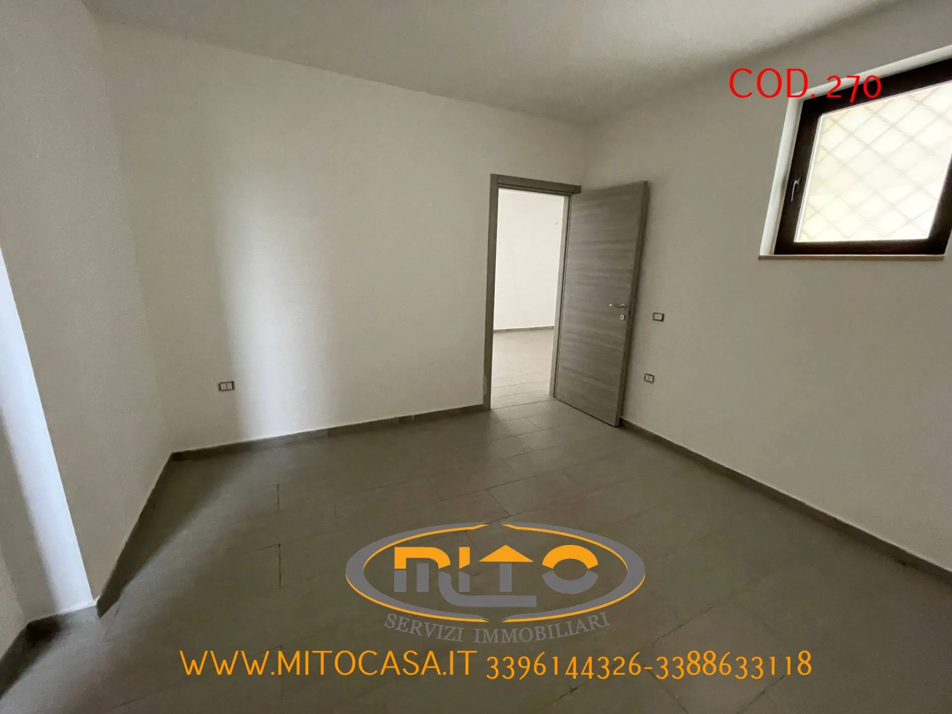 Immagine per Locale Commerciale in vednita a Telese Terme TELESE TERME