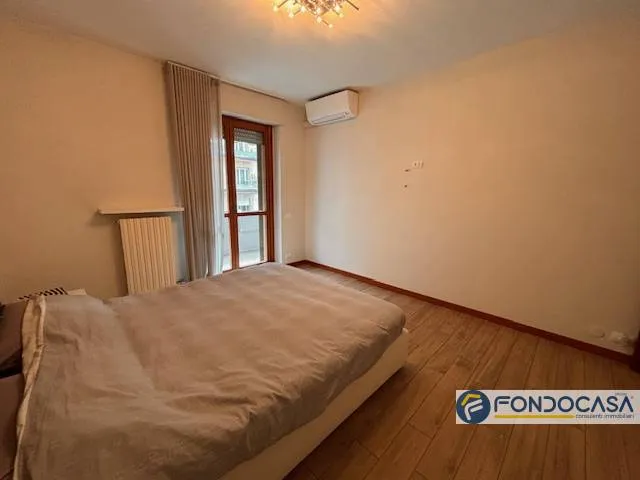Immagine per Appartamento in vendita a Bergamo