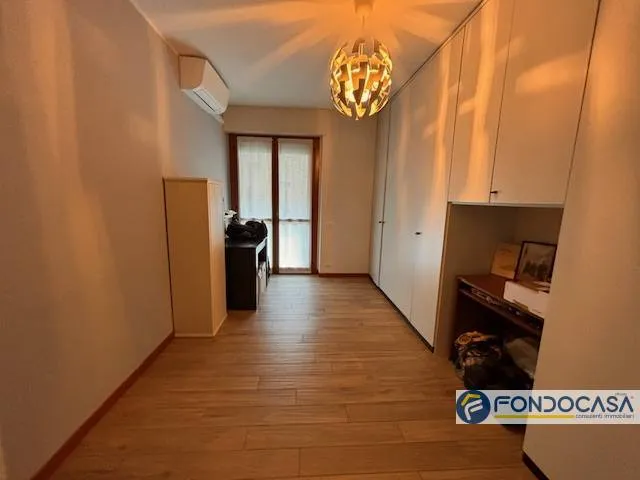 Immagine per Appartamento in vendita a Bergamo