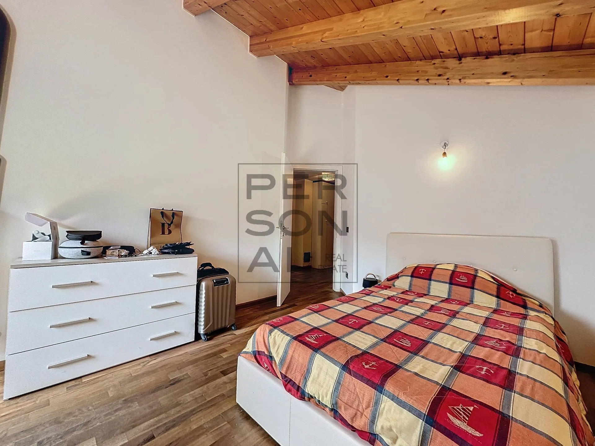 Immagine per Appartamento in vendita a Trento