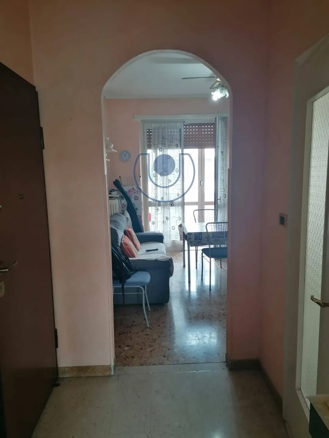 Immagine per Appartamento in vendita a Torino VIA GARRONE