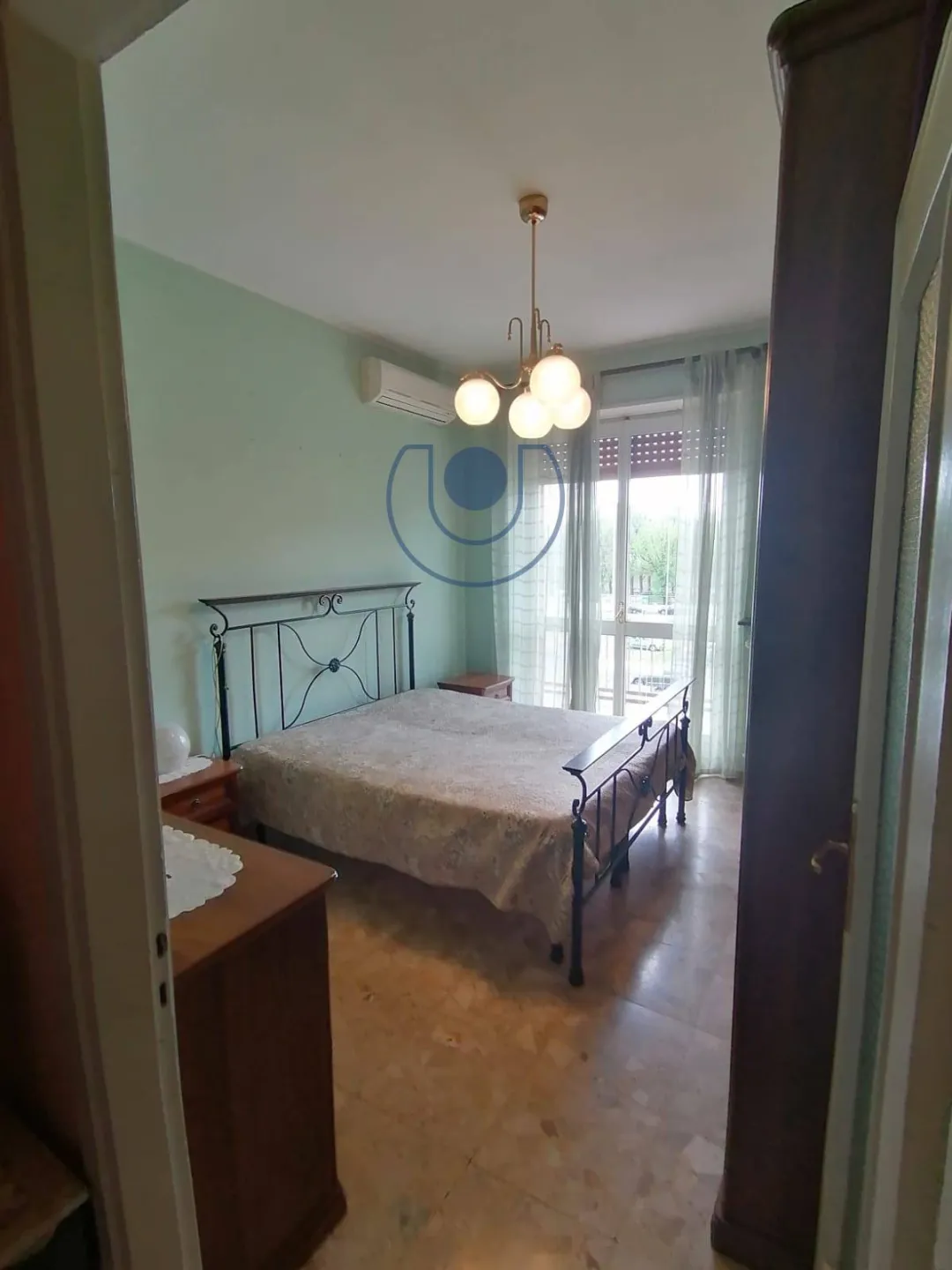 Immagine per Appartamento in vendita a Torino VIA GARRONE