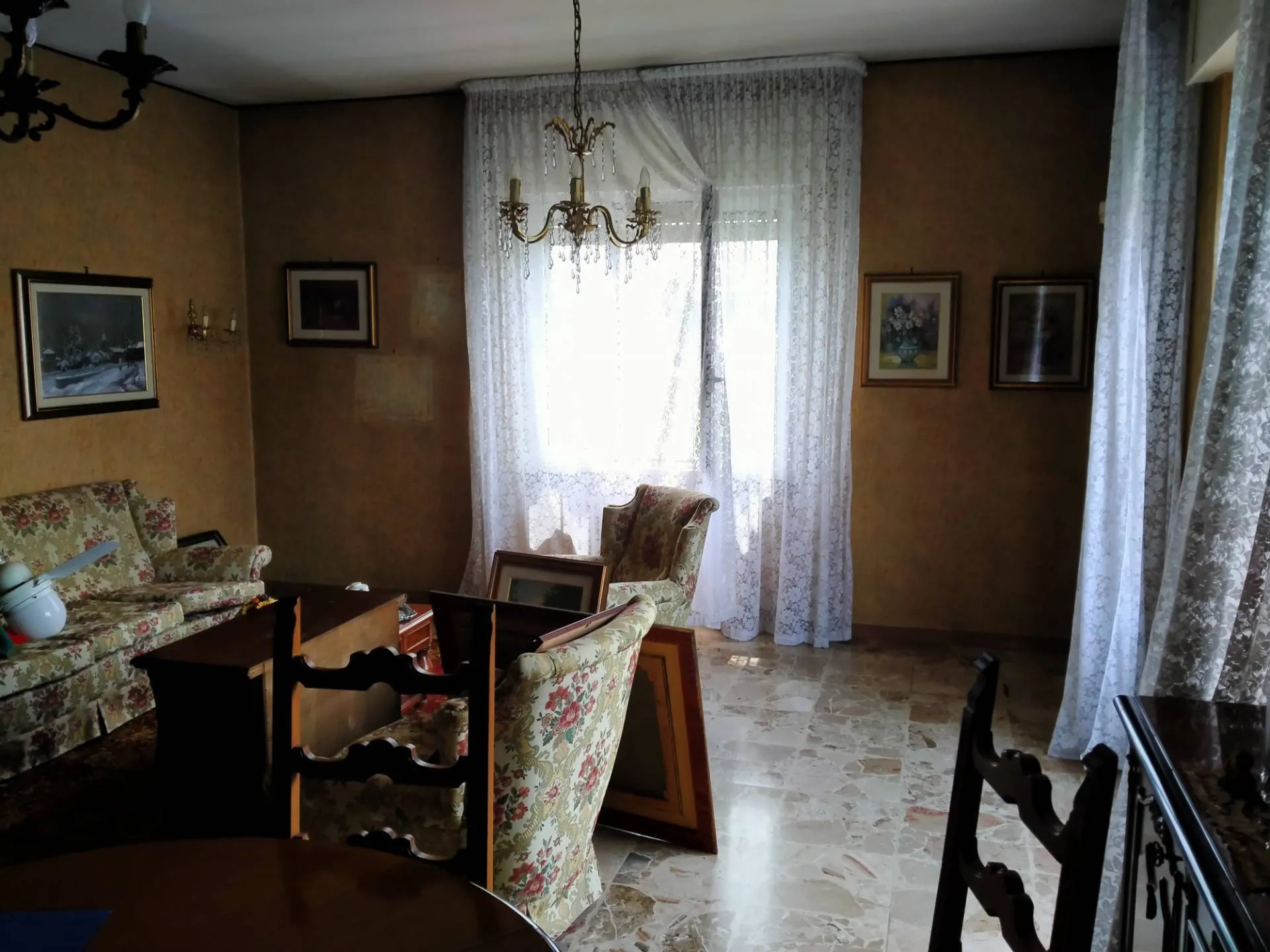 Immagine per Villa in vendita a Ispra via padella