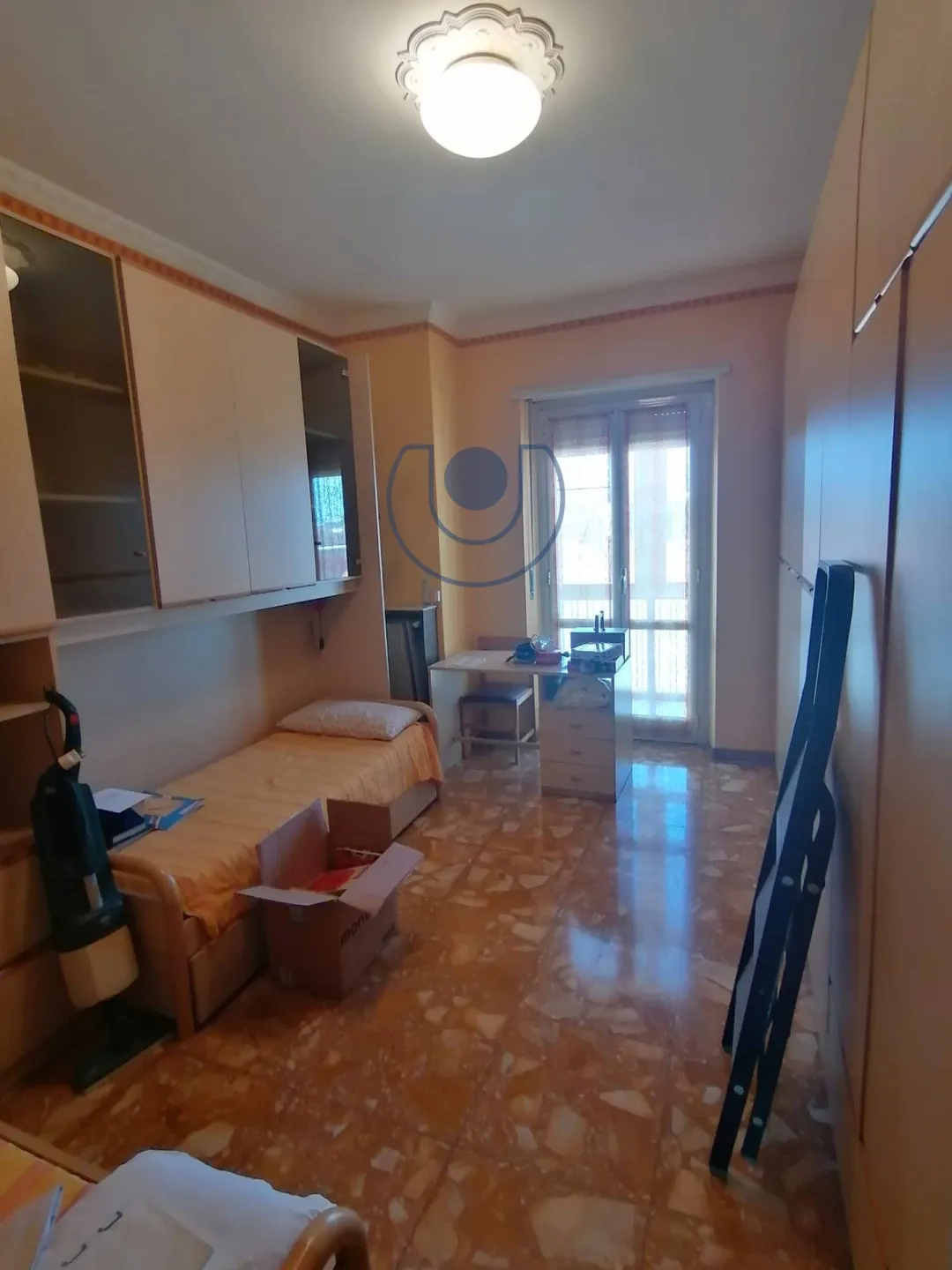 Immagine per Appartamento in vendita a Torino CORSO TOSCANA