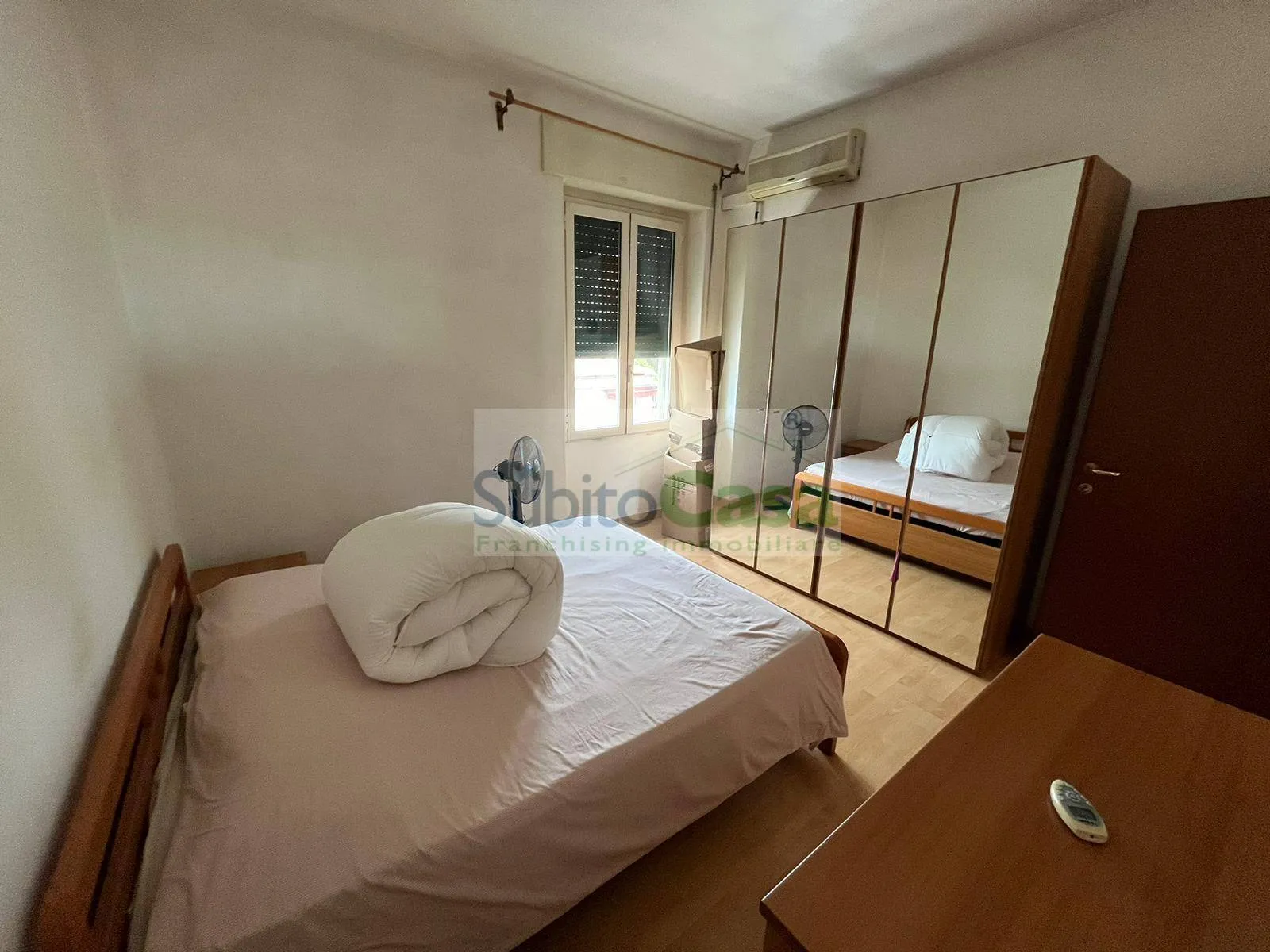Immagine per Appartamento in affitto a Chieti Via Fratelli Palizzi