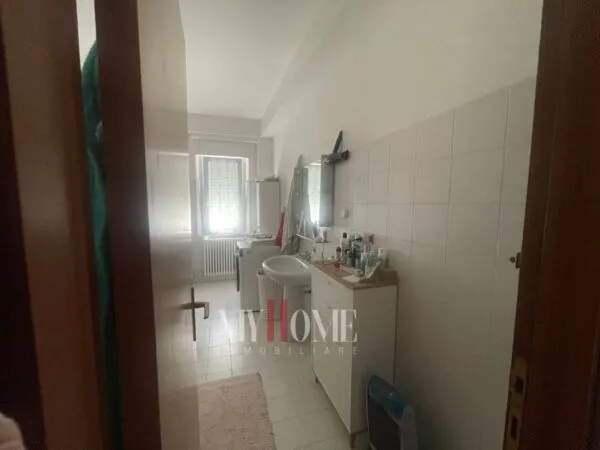 Appartamento Castel Di Lama