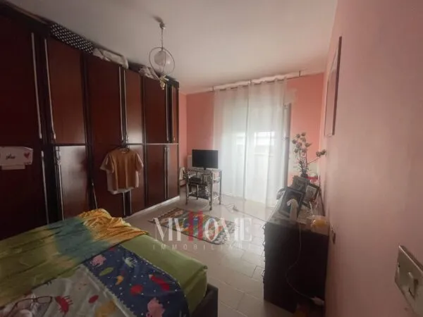 Appartamento Castel Di Lama