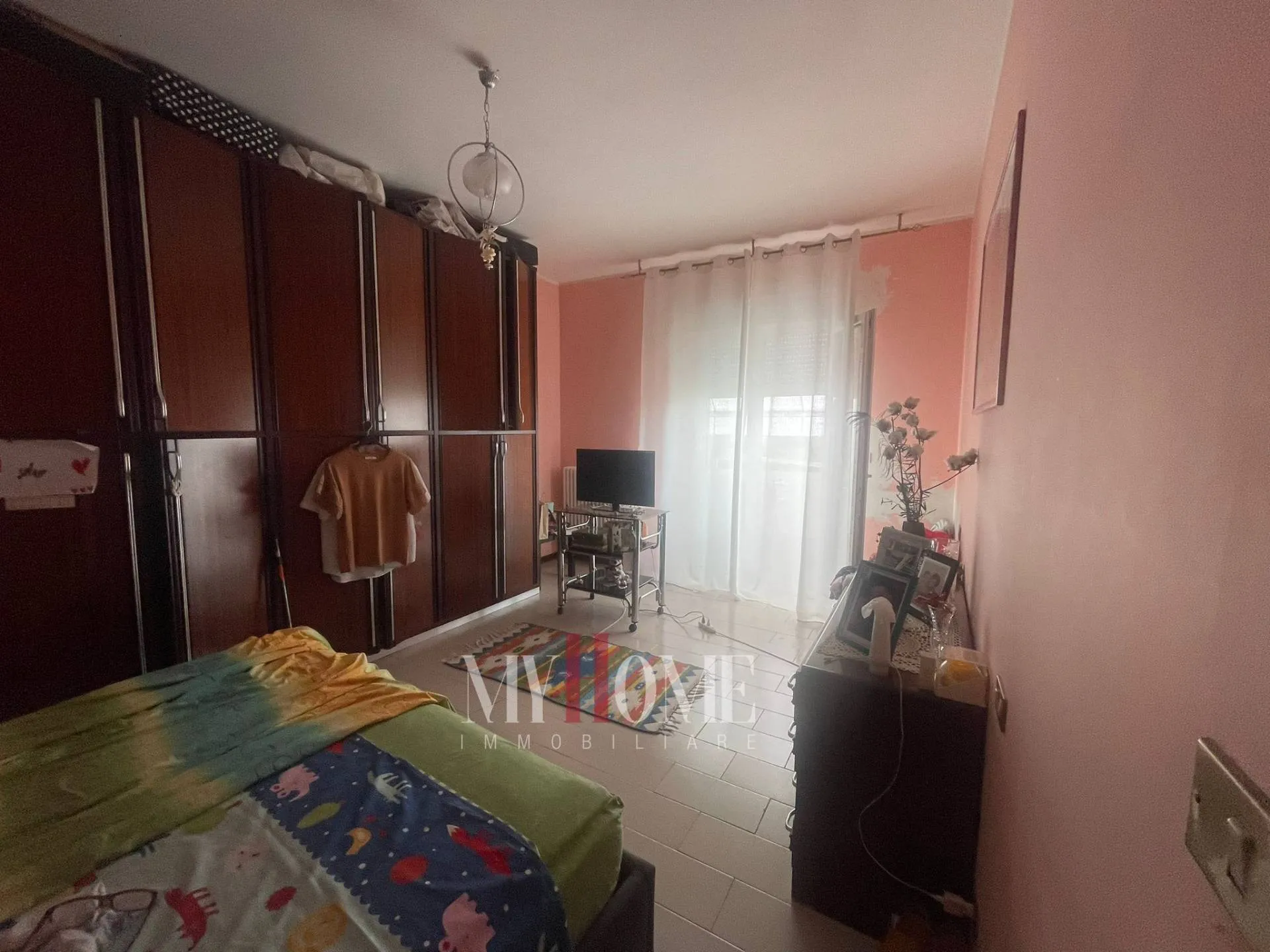 Immagine per Appartamento in vendita a Castel di Lama