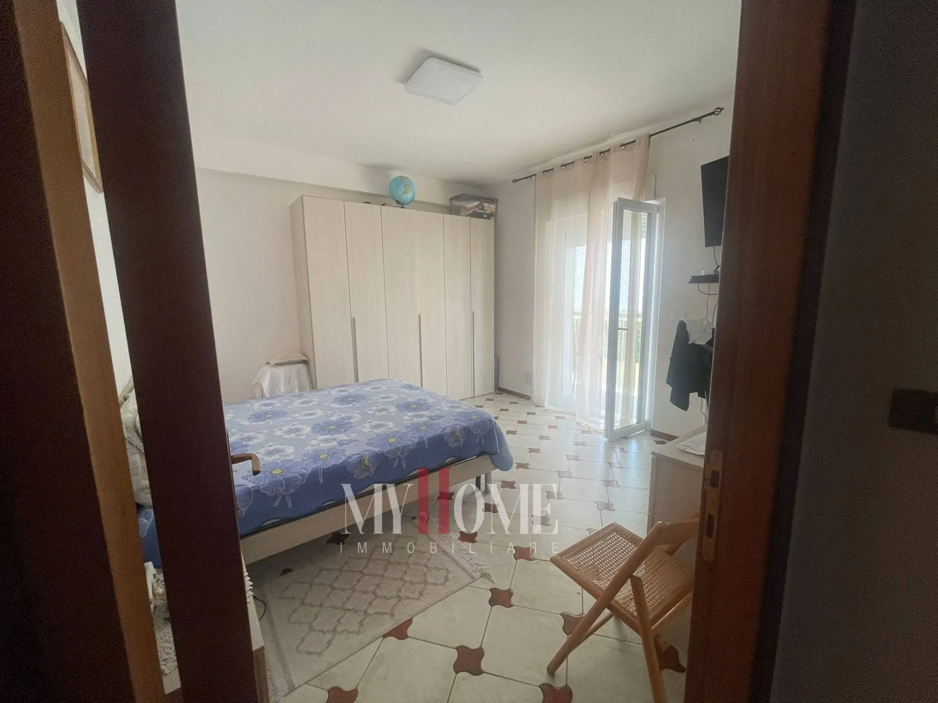Immagine per Appartamento in vendita a Castel di Lama