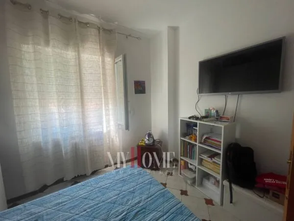 Appartamento Castel Di Lama