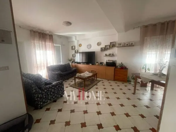 Appartamento Castel Di Lama