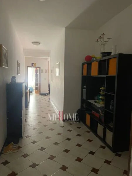 Appartamento Castel Di Lama