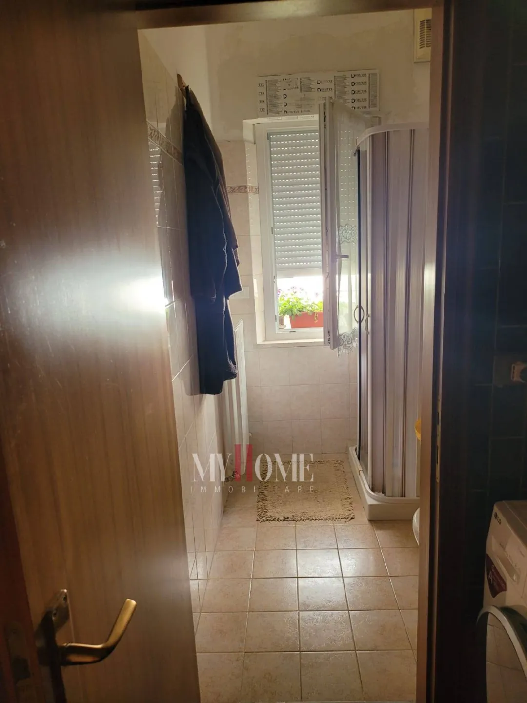 Immagine per Appartamento in vendita a Castel di Lama