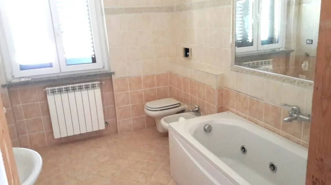 Immagine per Appartamento in vendita a Castelletto sopra Ticino Via Sivo