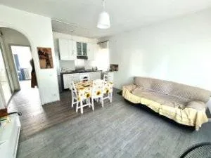Immagine per Appartamento in affitto a Dormelletto Via L. Da Vinci